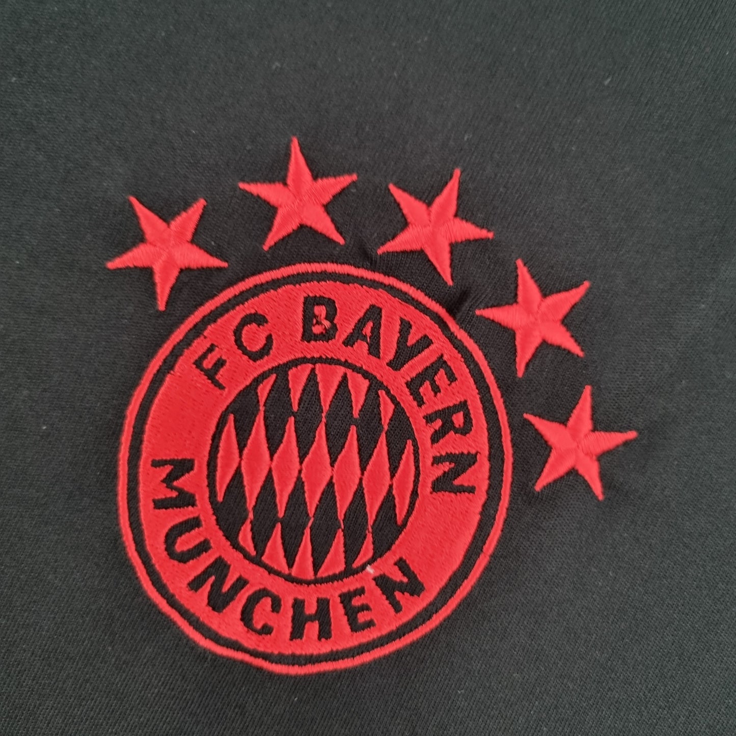 Bayern Munich 2022/2023 Training Kit