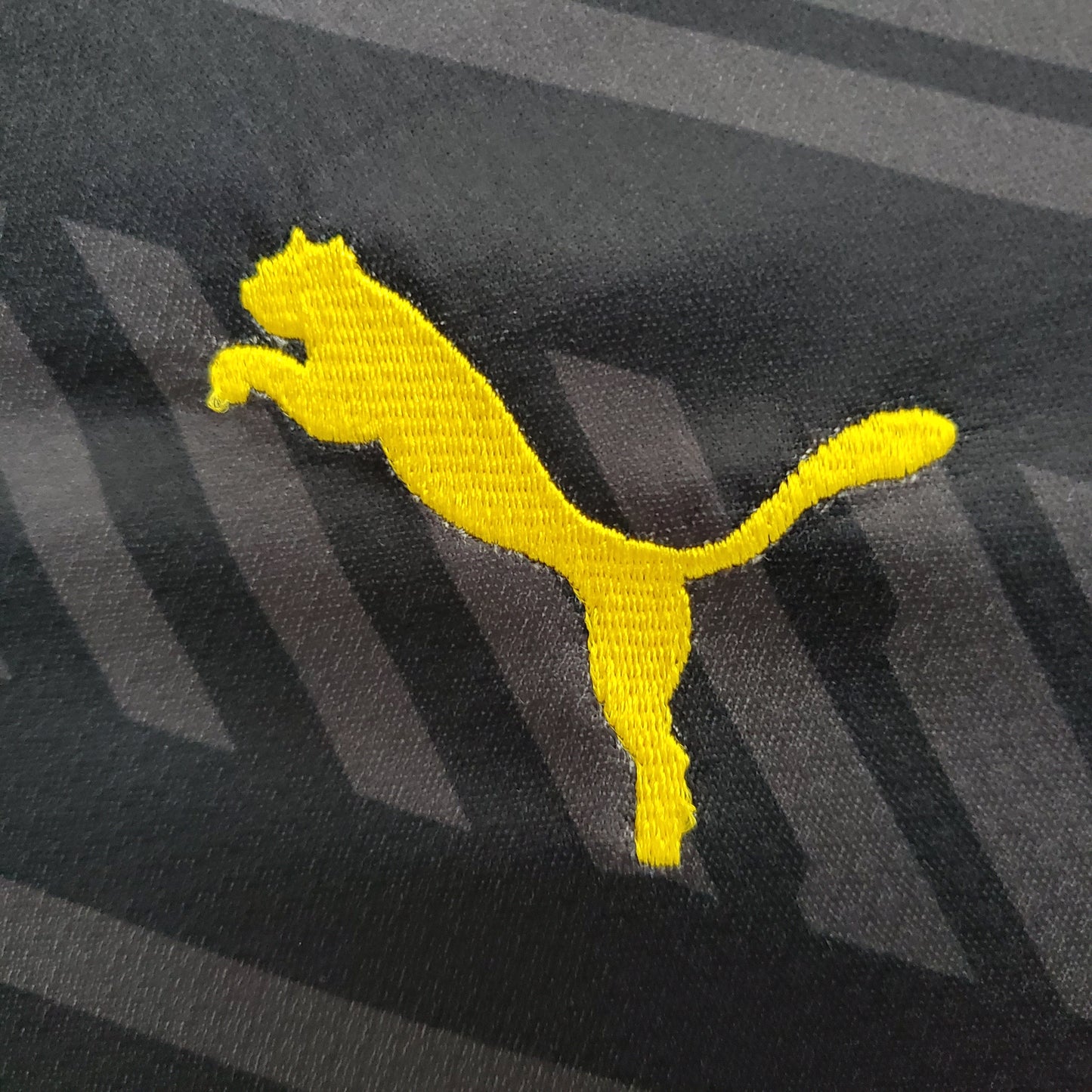 BVB Dortmund 2022/2023 Training Kit