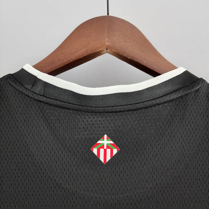 Athletic Bilbao 2022/2023 Away Kit