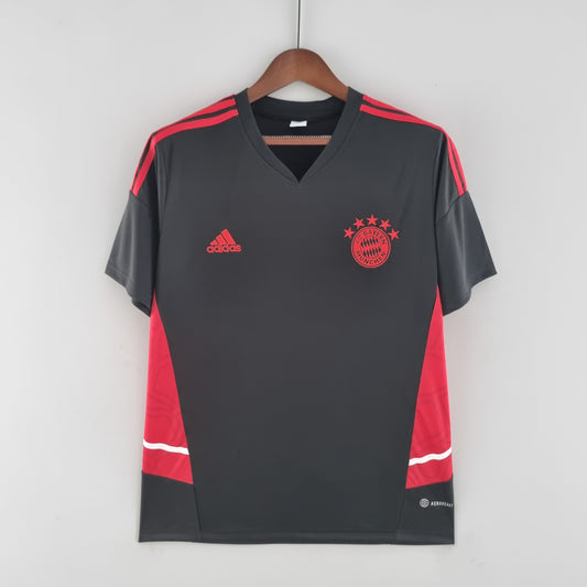 Bayern Munich 2022/2023 Training Kit