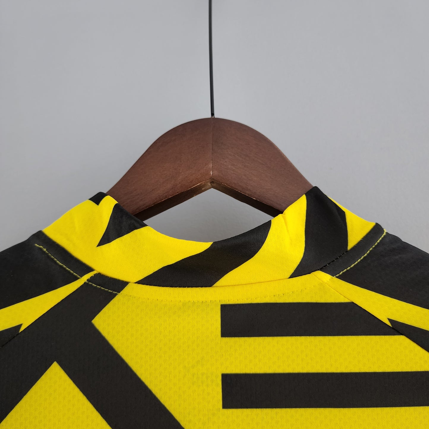 BVB Dortmund 2022/2023 Pre-Match Kit