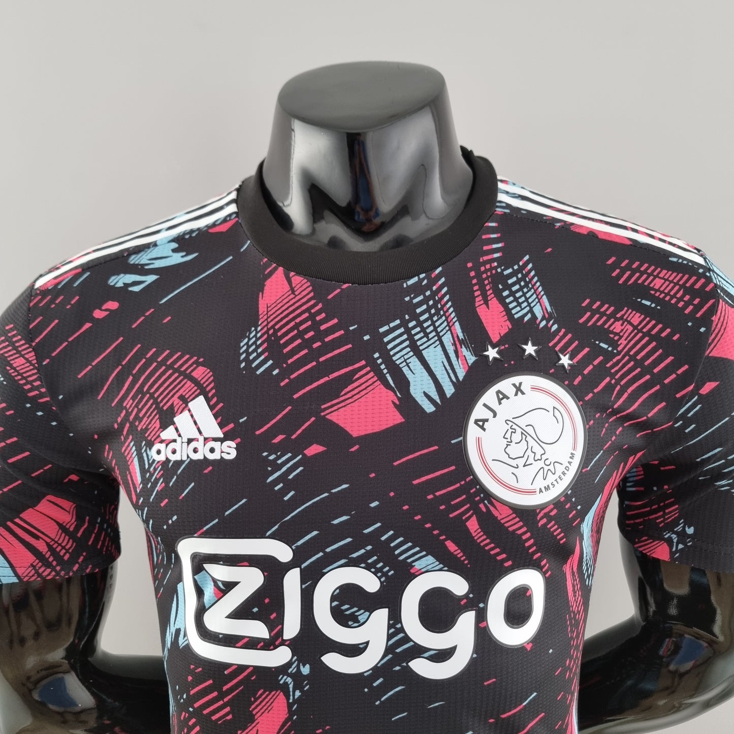 Ajax 2022/2023 Special Edition - Player Version