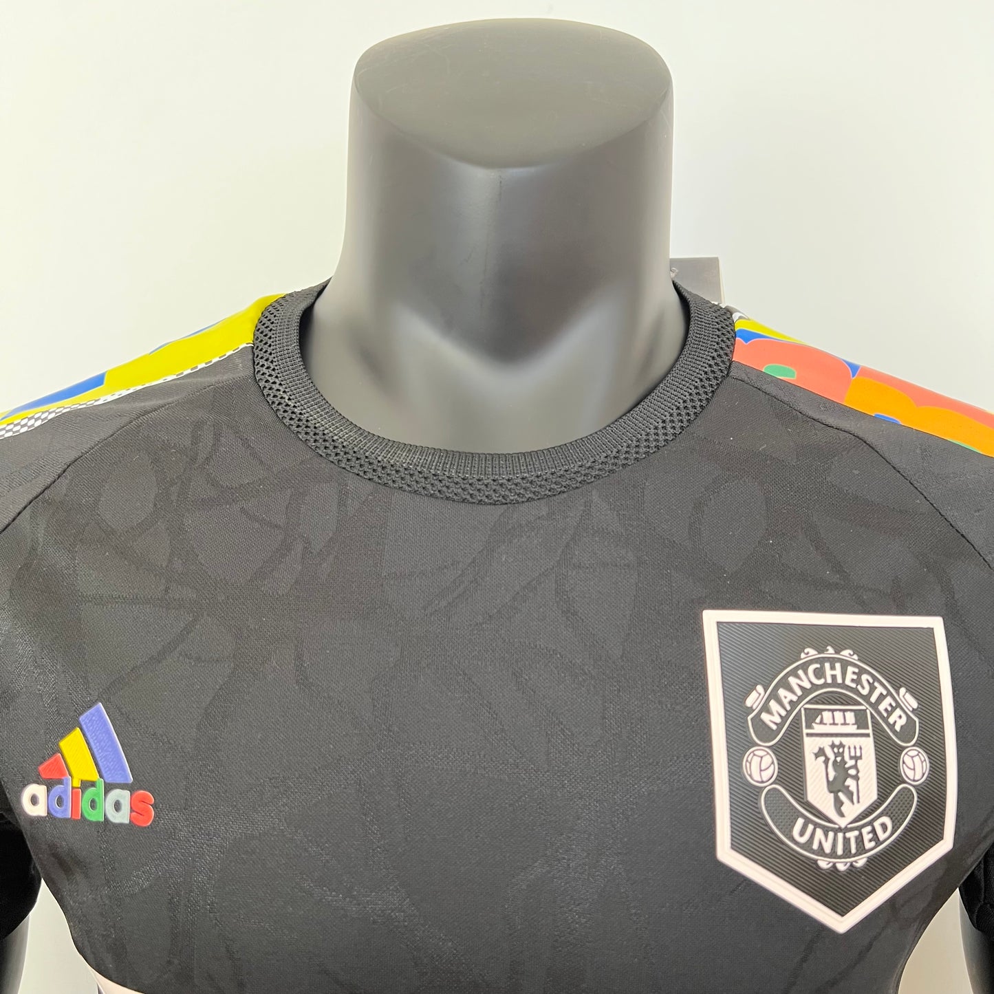 Manchester United 2023/2024 Special Edition - Player Version