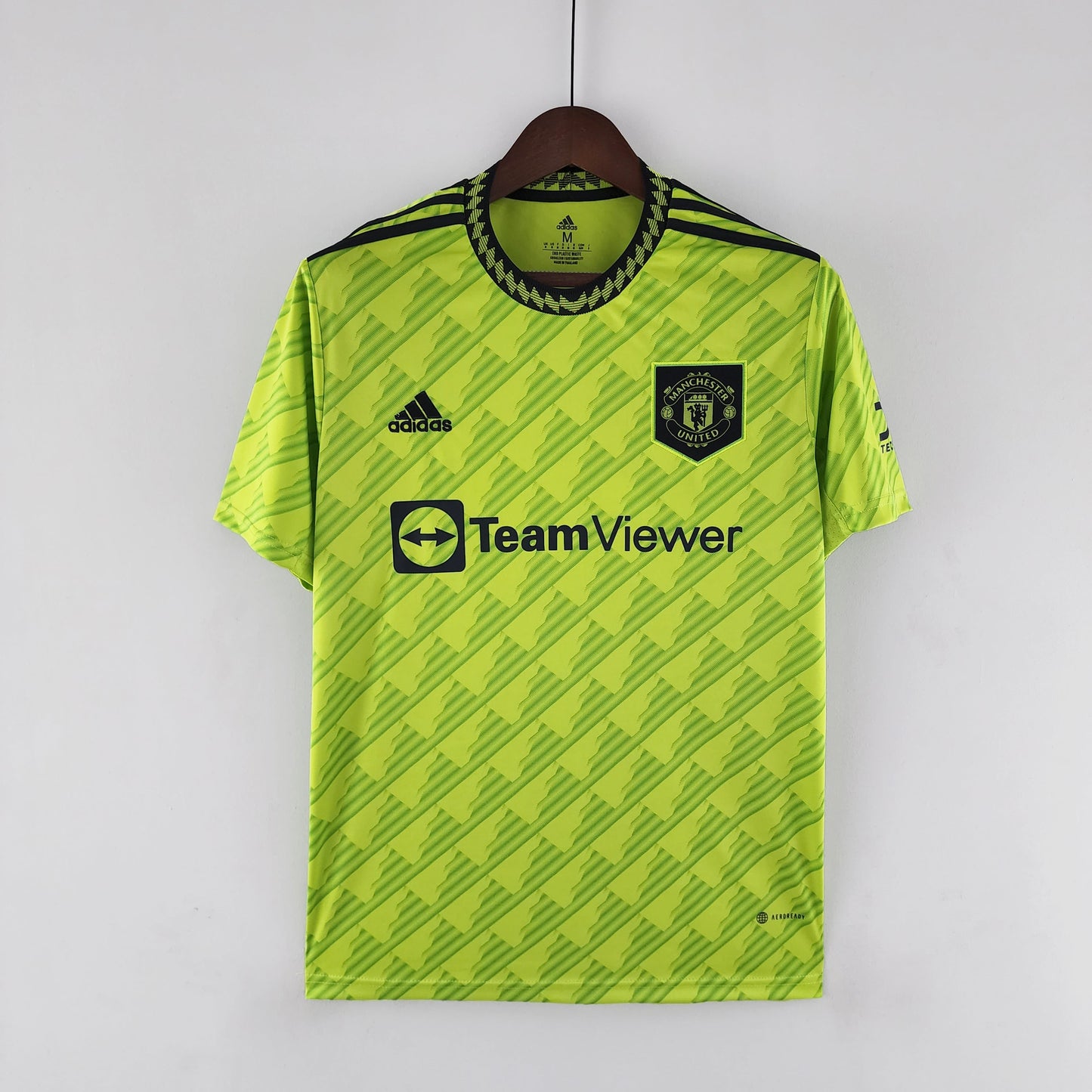 Manchester United 2022/2023 3rd Kit