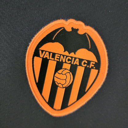 Valencia 2022/2023 Away Kit