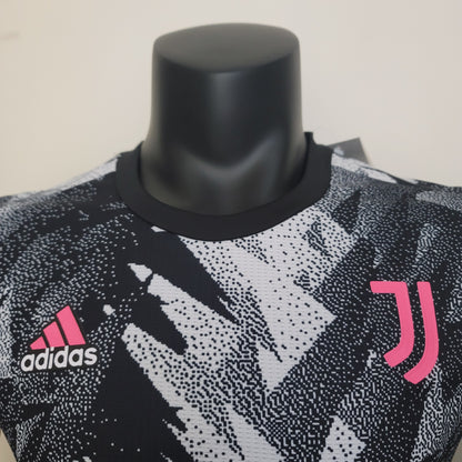 Juventus 2023/2024 Special Edition - Player Version