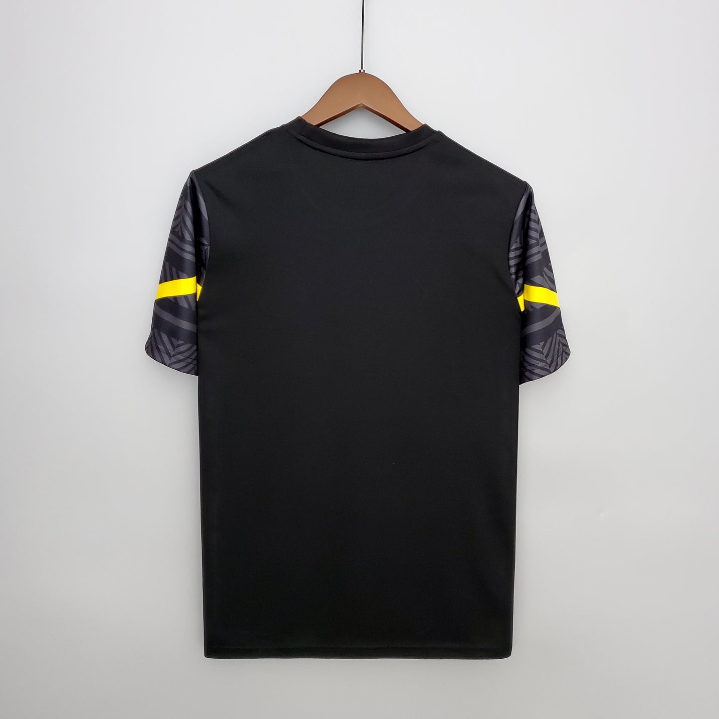 BVB Dortmund 2022/2023 Training Kit