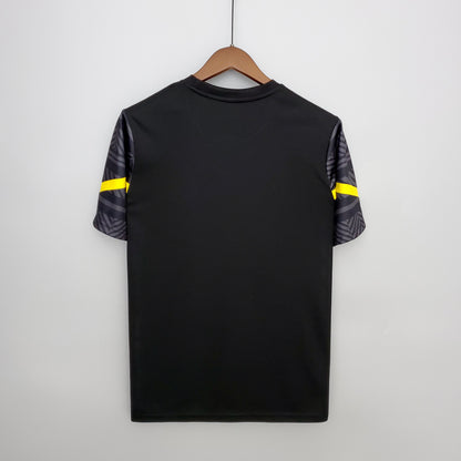 BVB Dortmund 2022/2023 Training Kit