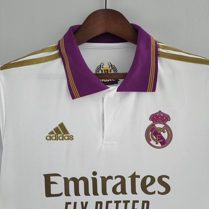 Real Madrid 2022/2023 Exposure Edition