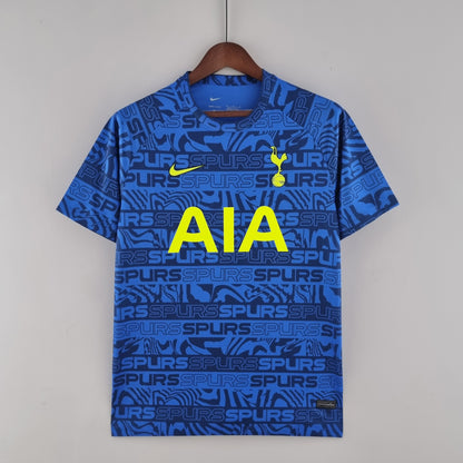 Tottenham Hotspur 2022/2023 Special Edition Kit