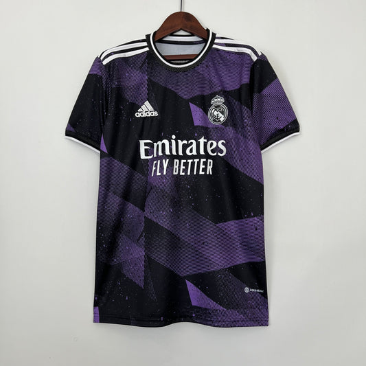 Real Madrid 2023/2024 Special Edition Kit