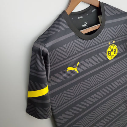 BVB Dortmund 2022/2023 Training Kit