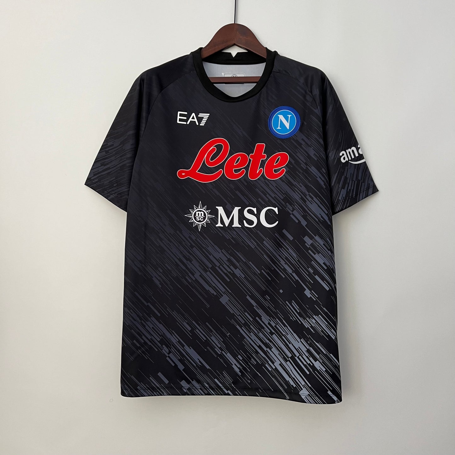 Napoli 2023/2024 Special Edition