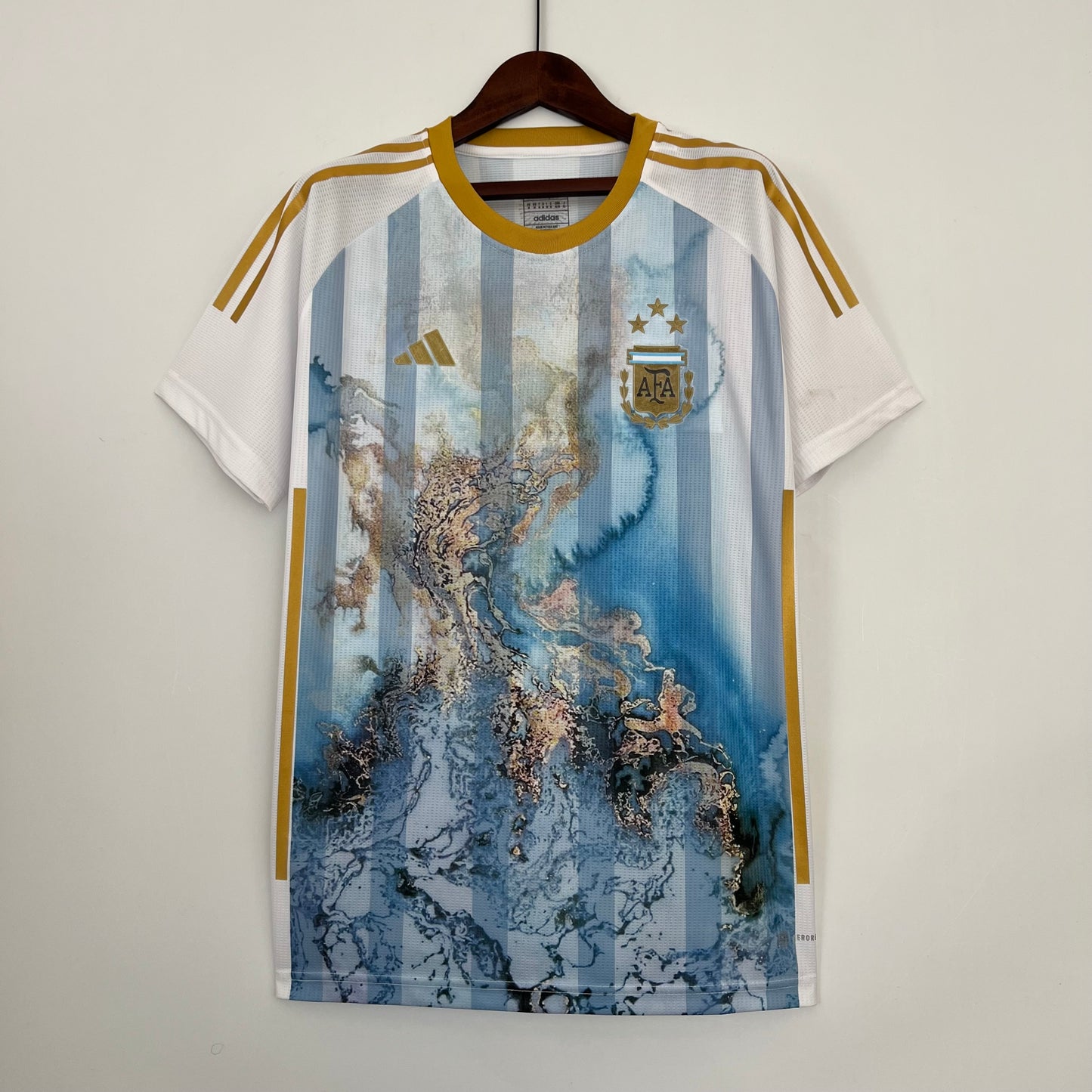Argentina 2023 Special Edition Kit