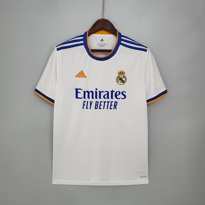 Real Madrid 2023 Club World Cup Champions Kit - FOOTBALL FASHION