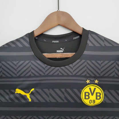 BVB Dortmund 2022/2023 Training Kit