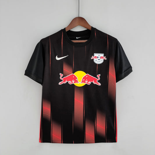 Red Bull Leipzig 2022/2023 Away Kit